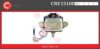 CASCO CRE15100AS Regulator